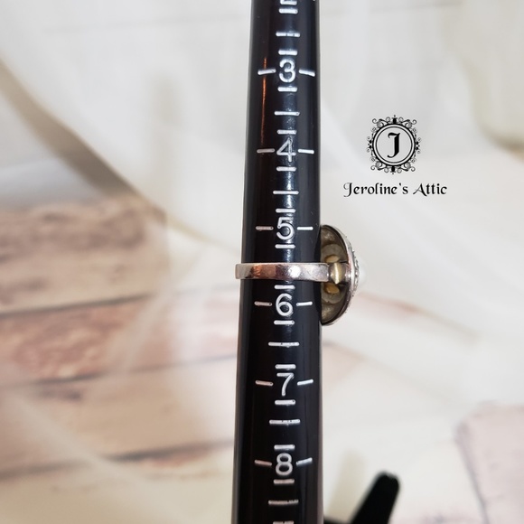 SOLD - Picture 2 of 4